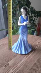 Royal Doulton Pretty Ladies Nadir Porselen Figür