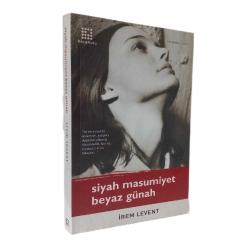 Siyah Masumiyet Beyaz Günah