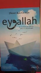 EYVALLAH