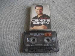 1 - İST. - CENGİZ İMREN - Bir tanem