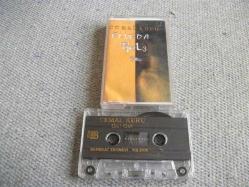 1 - İST. - CEMAL KURU - Gel gel