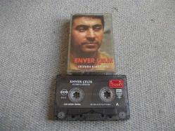 1 - İST. - ENVER ÇELİK - Yiğidim kardeşim