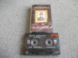 1 - İST. - ERDAL KIZILÇAY - Fahrünisa