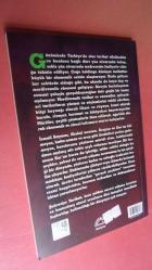 ŞEHVETİYE TARİKATI