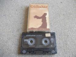1 - İST. - GÜLBAHAR - Muhacir