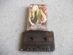 1 - İST. - HİLAL ÖZDEMİR - Barışalım