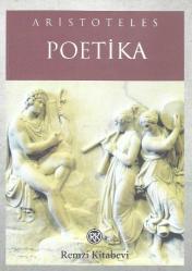 Poetika
