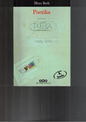 POETİKA