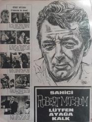 Ses Haftalık Aktüalite Sinema Tiyatro Müzik ve Gençlik Mecmuası Dergisi - 29 Nisan 1972 - Sayı:18 - Fatma Belgen - Aytaç Arman - Kerime Nadir - Nejat Saydam - Metin Serezli - Türkan Şoray - Tarık Akan - Yalçın Gülhan - Murat Köseoğlu - Acar Köseoğlu - İlker İnanoğlu - Ediz Hun - Zeki Müren - Fatma Girik - Filiz Akın - Selpak Mendil Reklamı - Brian Forbes - Yılanların Gecesi filmi - Azat Kuşu filmi - Kopuk filmi - Tülin Örsek - Hikmet Münir Ebcioğul - Yapı ve Kredi Bankası Reklamı fotoğraf ve haberi - Dergi Tam Değildir Sadece 12 Sayfası Mevcuttur