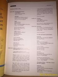 BİMCO FOCUS - W.H. Robinson - İngilizce Dergi (Continent Port Map - European Shipping - Seapolitik - Greek Controlled Shipping - The Turkish Shipping Industry Today - Norway as a Shipping Nation - New Possibilities - Lloyd's Salvage Agreement - The New Maritime Code in the Netherlands - Ship Financing - The Ship Financing Business - European Shipbuilding - Shipbroking in Turkey - Pandora's Box - New Hydrodnamic Test Centre for UK)