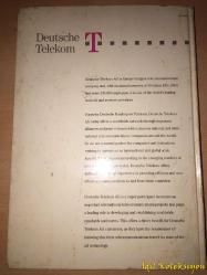 BİMCO FOCUS - W.H. Robinson - İngilizce Dergi (Continent Port Map - European Shipping - Seapolitik - Greek Controlled Shipping - The Turkish Shipping Industry Today - Norway as a Shipping Nation - New Possibilities - Lloyd's Salvage Agreement - The New Maritime Code in the Netherlands - Ship Financing - The Ship Financing Business - European Shipbuilding - Shipbroking in Turkey - Pandora's Box - New Hydrodnamic Test Centre for UK)