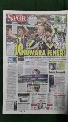 Sözcü Gazete 25 Ocak 2016 Cenazede Ortaya Çıkan Gerçek !,Mustafa Koç,Rahmi Koç,İnan Kıraç,Ali Koç,Recep Tayyip Erdoğan,Ömer Koç,Ahmet Davutoğlu,Kemal Kılıçdaroğlu,Selin Sayek Böke,Kamer Genç,Josef De Souza,Vitor Pereira,Alexis Delgado,Muharrem Usta,Fernandao,Volkan Şen,Mustafa Denizli,Luiz Adriano,Uğur Mumcu Anıldı,Selahattin Demirtaş,Figen Yüksekdağ,Kamer Genç Uğurlandı,Veli Ağbaba