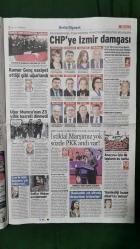 Sözcü Gazete 25 Ocak 2016 Cenazede Ortaya Çıkan Gerçek !,Mustafa Koç,Rahmi Koç,İnan Kıraç,Ali Koç,Recep Tayyip Erdoğan,Ömer Koç,Ahmet Davutoğlu,Kemal Kılıçdaroğlu,Selin Sayek Böke,Kamer Genç,Josef De Souza,Vitor Pereira,Alexis Delgado,Muharrem Usta,Fernandao,Volkan Şen,Mustafa Denizli,Luiz Adriano,Uğur Mumcu Anıldı,Selahattin Demirtaş,Figen Yüksekdağ,Kamer Genç Uğurlandı,Veli Ağbaba