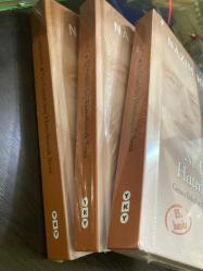 Ne güzel şey hatırlamak seni