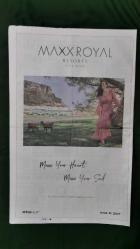Sözcü Gazete 4 Haziran 2018 Fenerbahçe'de Ali Koç Dönemi,Meral Akşener,Muharrem İnce,Ahmed Musa,Aziz Yıldırım,Selahattin Baki,Sertaç Komşuoğlu,Semih Özsoy,Jason Denayer,Fikret Orman,Ahmet Bulut,Tuba Büyüküstün,Temel Karamollaoğlu,Arif Sağ,Haluk Levent,Maxx Royal Reklamı