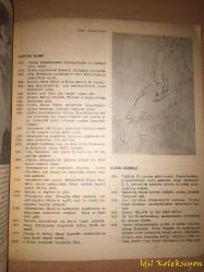 Avusturyalı Gustav Klimt (1862-1918) - Egon Schiele (1890-1918) - Albertina ve Özel Koleksyonlardan Faksimile Baskısı (Suluboya ve Karakalem Sergisi) Walter Koschatzky - Erwin Mitsch - Alice Strobl - Türkçe Katalog Kitap
