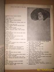 Avusturyalı Gustav Klimt (1862-1918) - Egon Schiele (1890-1918) - Albertina ve Özel Koleksyonlardan Faksimile Baskısı (Suluboya ve Karakalem Sergisi) Walter Koschatzky - Erwin Mitsch - Alice Strobl - Türkçe Katalog Kitap