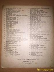 Avusturyalı Gustav Klimt (1862-1918) - Egon Schiele (1890-1918) - Albertina ve Özel Koleksyonlardan Faksimile Baskısı (Suluboya ve Karakalem Sergisi) Walter Koschatzky - Erwin Mitsch - Alice Strobl - Türkçe Katalog Kitap