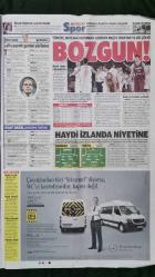 Sözcü Gazete 3 Eylül 2014 Paşa Kimden Korkuyorsun !,Org.Necdet Özel,Kemal Kılıçaroğlu,Yüzbaşı Burcu Arpacı,Ahmet Davutoğlu,Sıla Şahin,Hasan Ruhani,Yeşim Ceren Bozoğlu,Burcu Kara,Yağmur Ünal,Bade İşçil,Defne Samyeli,Gökhan Keser,Niran Ünsal,Demet Akalın,Nur Fettahoğlu,Muazzez Ersoy,Gizem Karaca,Tan Taşçı,Selami Şahin,Feridun Düzağaç,Beşar Esad