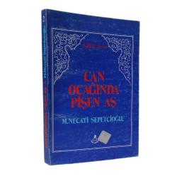 Can Ocağında Pişen Aş