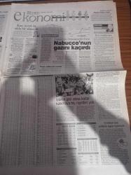 Yeniçağ Gazetesi - 7 Mayıs 2009 - İlk Defa İki El Nakli Yapıldı - Maganda İdman Bastı - Beşiktaş Galatasaray Kilit Maç - Provakatör Hasan Cemal'i  Dağa Kim Yolladı - Milliyet'in Kandil Yayınına Tepki - Şehit Aileleri Derneği Genel Başkanı Hamit Köse - Yaşar Büyükanıt - Bilge Köyü - Altan Öymen -  Vural Savaş