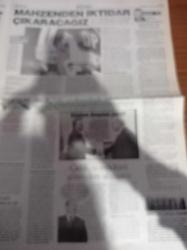 Yeniçağ Gazetesi - 7 Mayıs 2009 - İlk Defa İki El Nakli Yapıldı - Maganda İdman Bastı - Beşiktaş Galatasaray Kilit Maç - Provakatör Hasan Cemal'i  Dağa Kim Yolladı - Milliyet'in Kandil Yayınına Tepki - Şehit Aileleri Derneği Genel Başkanı Hamit Köse - Yaşar Büyükanıt - Bilge Köyü - Altan Öymen -  Vural Savaş