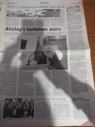 Yeniçağ Gazetesi - 18 Aralık 2009 - Tekel İşçilerine Orantısız Güç - Karadeniz'de Enerji Savaşı - İlker Başbuğ - ABD Afganistan'a İlk Takviye Kuvveti Yolladı - Büyük Ortadoğu Projesi - Sabahattin Önkibar - YÖK'ten Yeni Katsayı Formülü