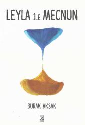 Leyla ile Mecnun