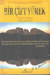 Bir çift yürek