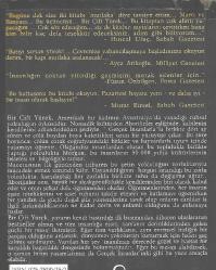 Bir çift yürek