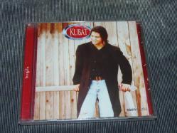 KUBAT - BUGÜN ..DÖNEM BASKISI SIFIR AÇILMAMIŞ AMBALAJINDA MÜZİK CD SİDİR..