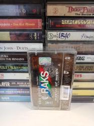 Ebru Gündeş - Sen Allah'ın Bir Lütfusun -- Kaset --