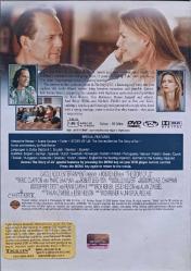 THE STORY OF US DVD 2.EL FİLM ORJİNAL DVD ( 14480