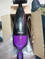 ARZUM PRACTICAL AR4069 DİK SÜPÜRGE