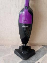 ARZUM PRACTICAL AR4069 DİK SÜPÜRGE
