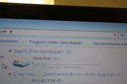 CASPER  MARKA ÇİFT ÇEKİRDEK   1TB HDD  3GB RAM Lİ MASAÜSTÜ TAK KULLAN BİLGİSAYAR KASASI   (CD ODA