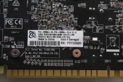 RADEON 8350 650M 1GB D3  1GB EKRAN KARTI SORUNSUZ  SORUNSUZ (ISIMSIZ DEMIR RAF