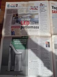 Hürriyet Gazetesi - 11 Mart 2014 - Ağaç Nöbetine Behzat Ç. Desteği - Türk Futbolunun Cinnet Gecesi - Trabzonspor Fenerbahçe Maçı 45'i Göremedi - Ergenekon'da Dün 20  Kişi Tahliye Edildi Dava Neredeyse Çöktü - Danıştay Katili Alparslan Arslan -  Yalçın Küçük & Recep Tayyip Erdoğan - Kemal Kılıçdaroğlu - Devlet Bahçeli - İran Yönetimindeki Tek Kadın Ebtekar