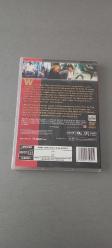 ALTIN YUMRUK - DRUNKEN MASTER - JACKIE CHAN - DVD
