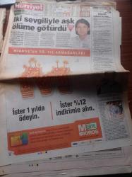 Hürriyet Gazetesi - 25 Eylül 2004 - Recep Tayyip Erdoğan Cuma Namazında Karşılaştığı Fenerbahçeli Futbolculara Gençlerbirliği Maçı İçin Başarılar Diledi -   İşte YTL Euro Benzerlikleri - Irak'ta Rehin Alınan İtalyanlar - Barış Savaşçısı Yazar Dido Sotiriu Oldu- Jörg Haider Türkiye'nin Avrupa Birliği'ne Üyeliğine Karşı Çıkan Öküzdür - Tansa Mermerci Ekşioğlu'dan Takı Koleksiyonu - TBMM Başkanı Bülent Arınç - Şafak Sezer'in Babası Vefat Etti