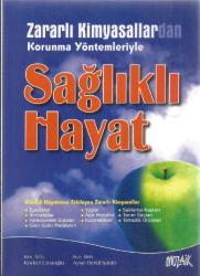 SAĞLIKLI HAYAT
