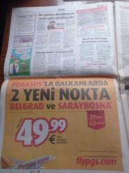 Hürriyet Gazetesi - 12 Ocak 2013 - Elmander Fenerbahçe'nin Bir Üstünlüğünü Göremiyorum - Marilyn Monroe - Kuzey Irak'ta İbrahim Tatlıses İle Şivan Perwer Biraraya Geldi - Recep Tayyip Erdoğan - Hedef Sakine Cansız'dı - Selahattin Demirtaş Paris Suikastını Aydınlatmayan Bu Olayın Altında Kalır - 5.5 Dakika Sevişmeyi Danıştay Uzun Buldu -  Paris Suikastı İstihbarat İşi Değil