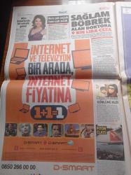 Hürriyet Gazetesi - 12 Ocak 2013 - Elmander Fenerbahçe'nin Bir Üstünlüğünü Göremiyorum - Marilyn Monroe - Kuzey Irak'ta İbrahim Tatlıses İle Şivan Perwer Biraraya Geldi - Recep Tayyip Erdoğan - Hedef Sakine Cansız'dı - Selahattin Demirtaş Paris Suikastını Aydınlatmayan Bu Olayın Altında Kalır - 5.5 Dakika Sevişmeyi Danıştay Uzun Buldu -  Paris Suikastı İstihbarat İşi Değil