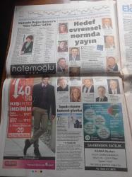 Hürriyet Gazetesi - 12 Ocak 2013 - Elmander Fenerbahçe'nin Bir Üstünlüğünü Göremiyorum - Marilyn Monroe - Kuzey Irak'ta İbrahim Tatlıses İle Şivan Perwer Biraraya Geldi - Recep Tayyip Erdoğan - Hedef Sakine Cansız'dı - Selahattin Demirtaş Paris Suikastını Aydınlatmayan Bu Olayın Altında Kalır - 5.5 Dakika Sevişmeyi Danıştay Uzun Buldu -  Paris Suikastı İstihbarat İşi Değil