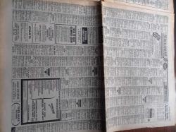 Hürriyet Gazetesi - 14 Mayıs 1988 - Feyyaz Uçar Beşiktaş Benim İçin Bitti - Güreşte Fiyasko - Hürriyet Halk Konseri - İbrahim Tatlıses - Bülent Ersoy - Sezen Aksu - Sibel Can - Türk Yunan İlişkilerinde Dışişleri Bakanı Mesut Yılmaz Kilit Adam - Eski MSP'li Öğretmen Sınıfta Zorla Namaz Kıldırdı - Süleyman Demirel Kenan Evren Beni Tatmin Etti - Bülent Ecevit Asıl Olay Ege'nin Dibinde Patlayacak - Turgut Özal