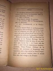 Ceux De Paris Aout 1944 - Rene Dunan - Editions Du Milieu Du Monde - Fransızca Kitap (Paris'tekiler Ağustos 1944)