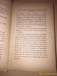 Ceux De Paris Aout 1944 - Rene Dunan - Editions Du Milieu Du Monde - Fransızca Kitap (Paris'tekiler Ağustos 1944)
