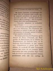 Ceux De Paris Aout 1944 - Rene Dunan - Editions Du Milieu Du Monde - Fransızca Kitap (Paris'tekiler Ağustos 1944)
