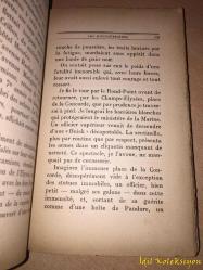Ceux De Paris Aout 1944 - Rene Dunan - Editions Du Milieu Du Monde - Fransızca Kitap (Paris'tekiler Ağustos 1944)