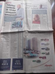 Hürriyet Gazetesi - 8  Ağustos 2004 - Milli Atlet Süreyya Ayhan'ın Doping Testinde Başkasının İdrarını Verdiği İddia Edildi - Doğan Ailesinde Mutlu Gece Aydın Doğan'ın Kızı Begüm Evlendi - Cansu Dere - Atletizmde Tek Umut Elvan Abeylegesse - Mahsun Kırmızıgül - Ahmet Özhan - Emel Sayın - Azra Akın